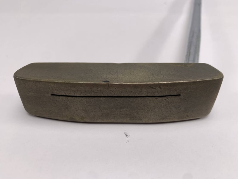 Ping Cushin Putter 31" Black Dot Mens RH