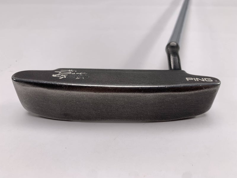 Ping Eye 2 Putter 36" Mens RH