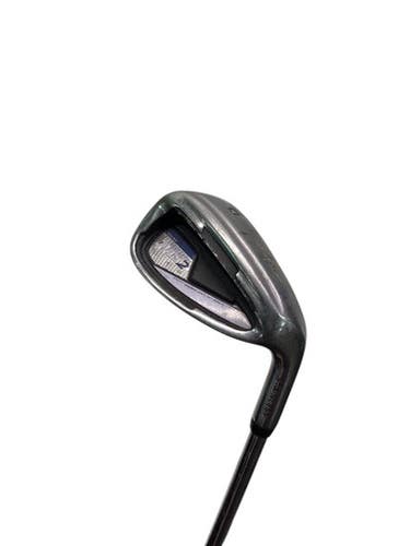 Used Walter Hagen MS2 PW Golf Wedge Mens RH Pitching Wedge 11347-S000258135