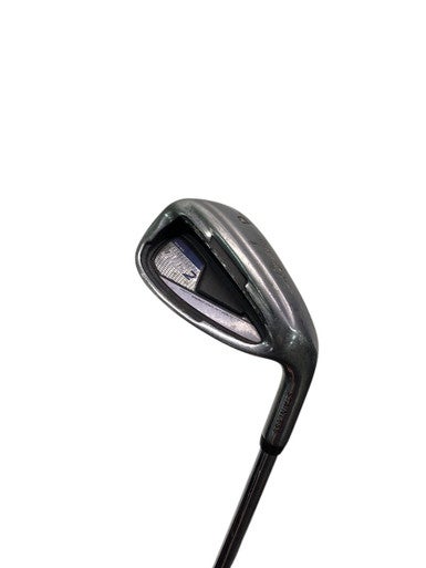 Used Walter Hagen MS2 PW Golf Wedge Mens RH Pitching Wedge 11347-S000258135