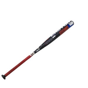 Used Easton TEXAS STRONG BB/SB Slowpitch Bat 34" 11347-S000258128