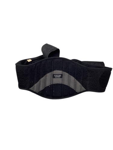 Used Golds Gym Exercise Accessory Other 11347-S000258121