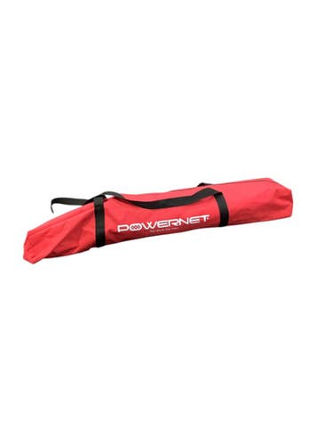 Used Powernet POWERNET 5X5 BB/SB Pop-up Net 11347-S000258122