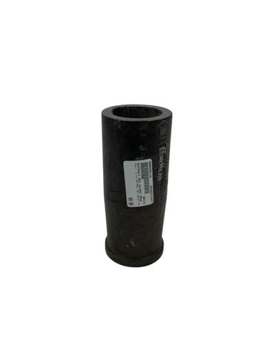 Used Pow'r Wrap 2 1/4 SOFTBALL BAT WEIGHT 25OZ BB/SB Training Aid 11347-S000258118
