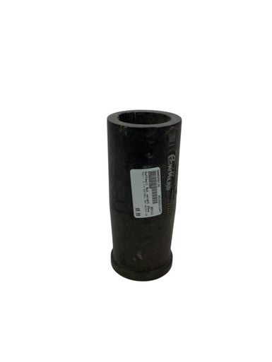 Used Pow'r Wrap 2 1/4 SOFTBALL BAT WEIGHT 25OZ BB/SB Training Aid 11347-S000258118