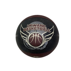 Used Basketball Inter Outdoor 11347-S000258109
