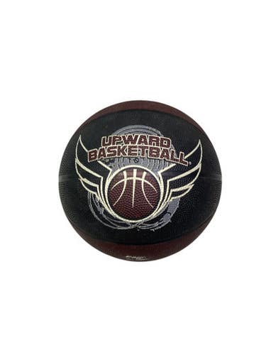 Used Basketball Inter Outdoor 11347-S000258109