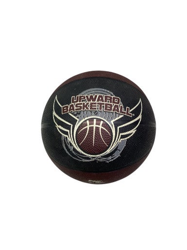 Used Basketball Inter Outdoor 11347-S000258109