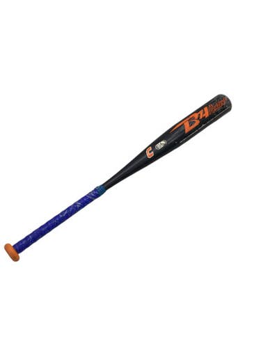 Used Combat B4 SL PORTENT BB/SB USSSA 2 5/8 Bat 30" 11347-S000258097