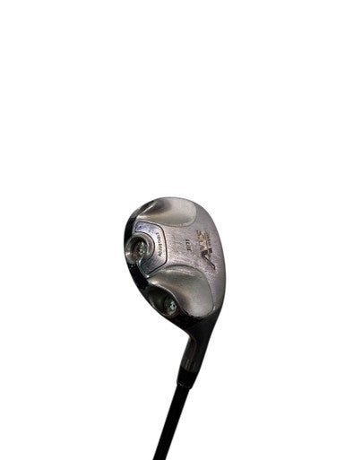 Used Walter Hagen AWS HYBRID Mens Hybrid Club RH 3 Hybrid 11347-S000258086