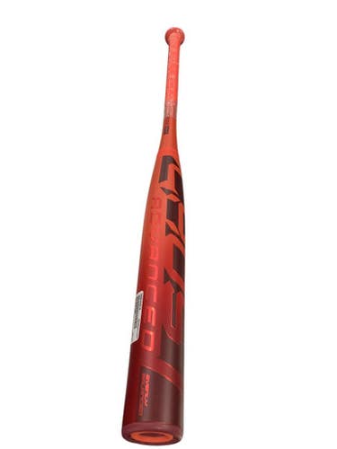 Used Easton GHOST ADVANCED BB/SB Fastpitch Bat 31" 11347-S000258078