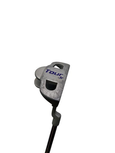 Used Tour Jr Jr Putter RH Short 11347-S000258072