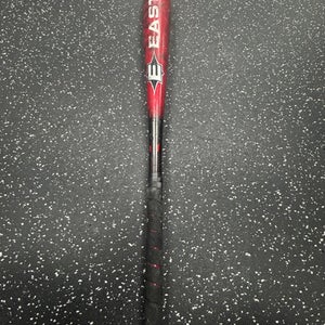 Used Easton RAMPAGE BB/SB USSSA 2 5/8 Bat 29" 11849-S000033106