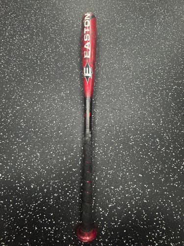 Used Easton RAMPAGE BB/SB USSSA 2 5/8 Bat 29" 11849-S000033106