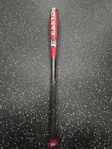 Used Easton RAMPAGE BB/SB USSSA 2 5/8 Bat 29" 11849-S000033106