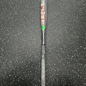 Used Easton REFLEX BB/SB Youth Bat 29" 11849-S000033105