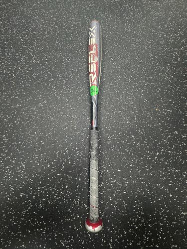 Used Easton REFLEX BB/SB Youth Bat 29" 11849-S000033105