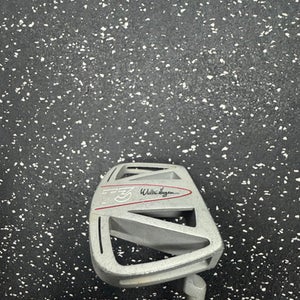 Used Walter Hagen T3 Mens Putter RH 11849-S000033095