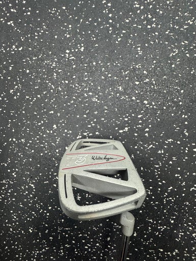 Used Walter Hagen T3 Mens Putter RH 11849-S000033095