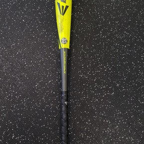 Used Easton S500 BB/SB USSSA 2 5/8 Bat 32" 11849-S000033090