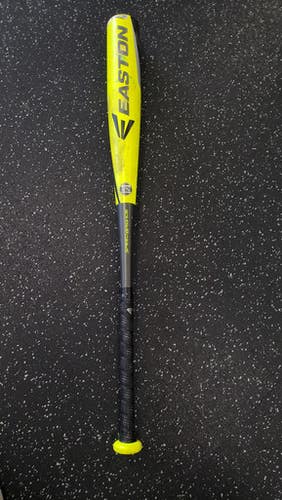 Used Easton S500 BB/SB USSSA 2 5/8 Bat 32" 11849-S000033090