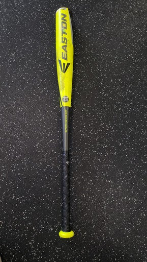 Used Easton S500 BB/SB USSSA 2 5/8 Bat 32" 11849-S000033090