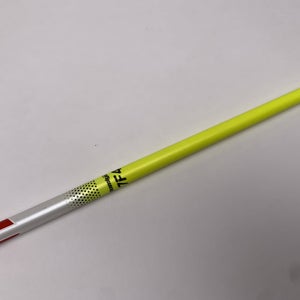 UST Mamiya ProForce V2 7F4 Stiff Graphite Fairway Wood Shaft 40.5"-Taylormade