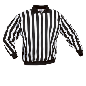 New CCM Pro 150 Referee Jersey With Snaps | Size 56 | #65335460431