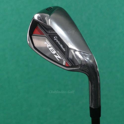 TaylorMade RBZ Speedlite 2.0 Single 8 Iron Factory 65 Graphite Seniors