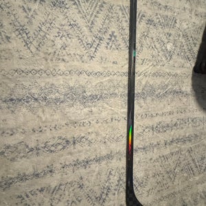 Intermediate Bauer Nexus Tracer Right Handed Hockey Stick P92 (Used)