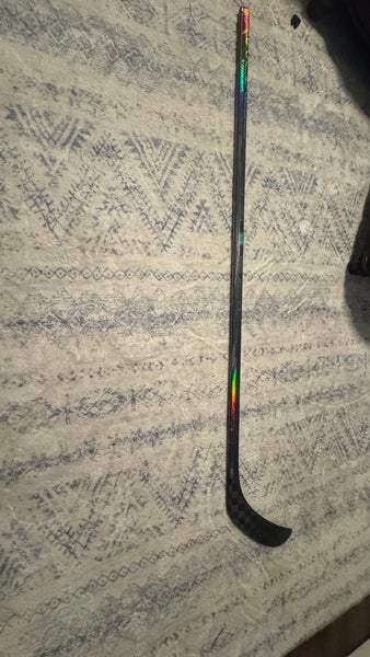 Intermediate Bauer Nexus Tracer Right Handed Hockey Stick P92 (Used)