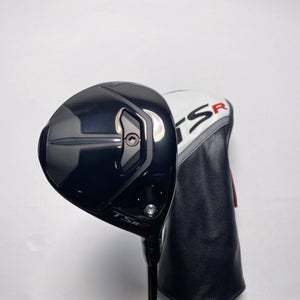 Titleist TSR2 4 Fairway Wood 16.5* Tensei Blue AV Series Xlink Reg RH HC NEW