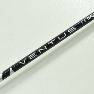 Fujikura Ventus VeloCore Black 7 Stiff Flex PXG #3 Fairway Wood Shaft  # 205051
