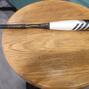 2024 Louisville Slugger Meta X Bat (-10) 20 oz 30" (Used)