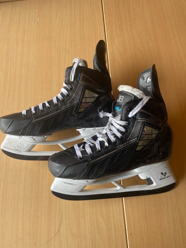 True Mens Pro Stock Size 10 Pro Stock 1628