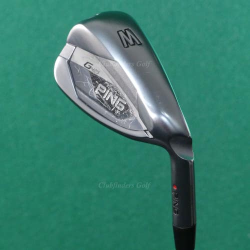 Ping G425 Red Dot PW Pitching Wedge Nippon NS Pro Modus 3 Tour 105 Steel Stiff
