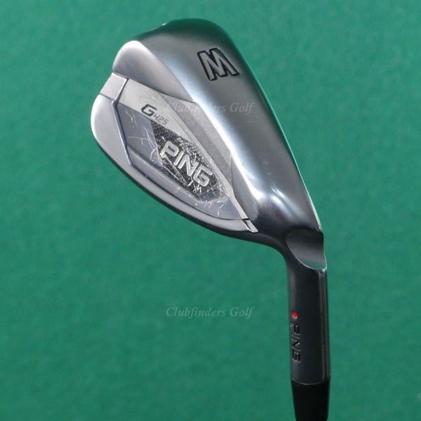 Ping G425 Red Dot PW Pitching Wedge Nippon NS Pro Modus 3 Tour 105 Steel Stiff