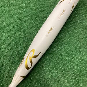 Rawlings Icon (2 3/4") USSSA 2024 (-10)