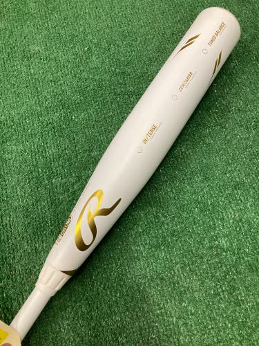 Rawlings Icon (2 3/4") USSSA 2024 (-10)