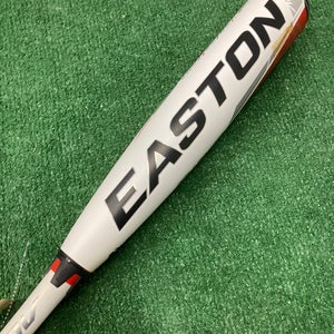 Easton ADV 360 (2 3/4") USSSA Bat 2020 (-8)