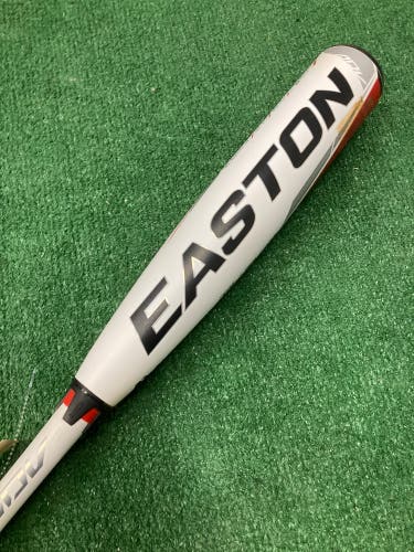 Easton ADV 360 (2 3/4") USSSA Bat 2020 (-8)