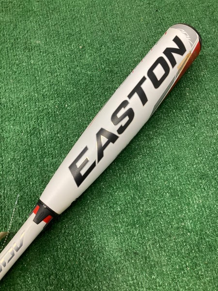 Easton ADV 360 (2 3/4") USSSA Bat 2020 (-8)