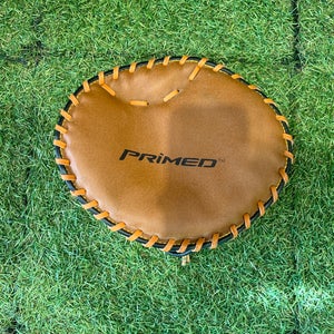 Primed Training Glove (Used)