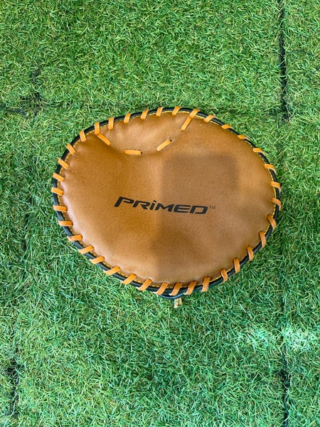 Primed Training Glove (Used)