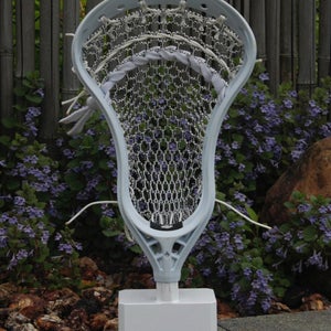 Refurbished StringKing Strung Mark 2A Head