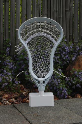Refurbished StringKing Strung Mark 2A Head