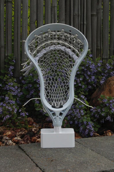 Refurbished StringKing Strung Mark 2A Head