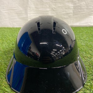 All Star SC900 Catcher's Lid (New)