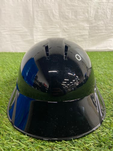 All Star SC900 Catcher's Lid (New)