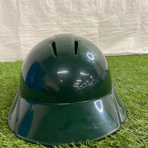 Green All Star SC500 Catcher's Lid (New)